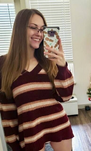 🔥💦 ACCEPT PAYMENT IN PERSON ❤️❤️ no Bullshit AM NEW IN TOWN WE CAN WORK FOR REGULAR ❤️❤️you can calm me : +18542764068 - Image 3