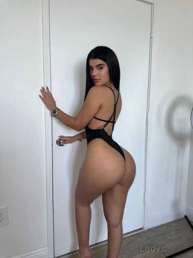 I do not charge in advance I have a special of 1 hour $100…2 hours $160 ❤Available 24/7 Hours💋You - Image 3